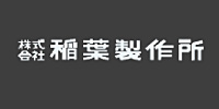 株式会社カイスイマレン