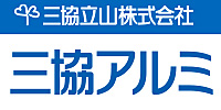 三協立山株式会社