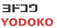 株式会社淀川製綱所