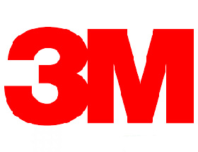 3M