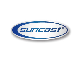 SUNCAST（サンキャスト）