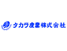 タカラ産業