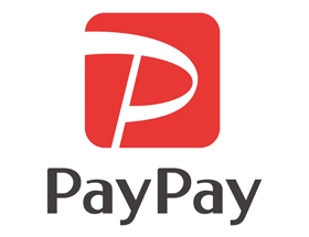 PayPay