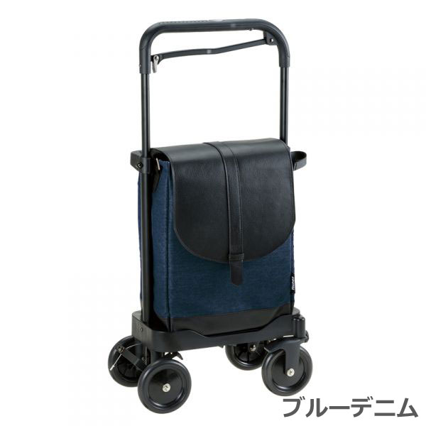 軽い力でラクに操作できるサンポルテ EX|ツインスターカンパニー通販