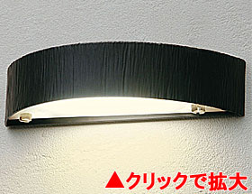 LEDライト12V　ROUND（ラウンド）