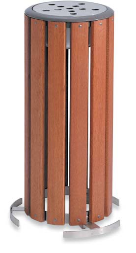 スタンド灰皿 屋外用の通信販売|ツインスターカンパニー