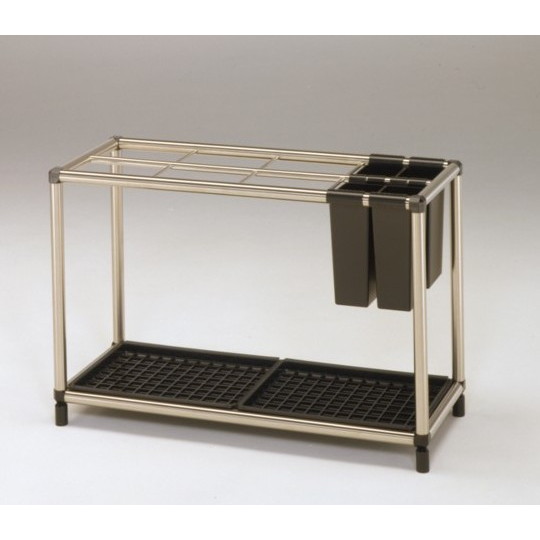 Work Plus KILI UMBRELLA STAND / ワークプラス キリ アンブレラ
