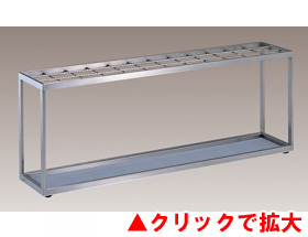 N22Type（スタンダード型） W1200コマ3列