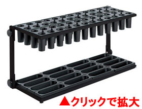 業務用 36~48本 鍵無し傘立ての通信販売|ツインスターカンパニー