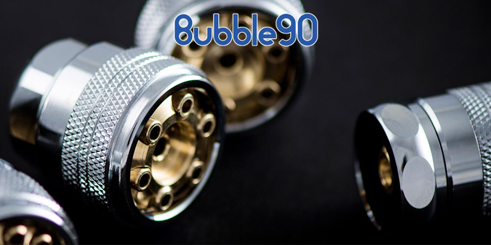 bubble90